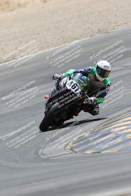 media/Apr-18-2025-CVMA Friday Practice (Fri) [[88baa45499]]/Racer 1/Session 5 (Turn 10)/